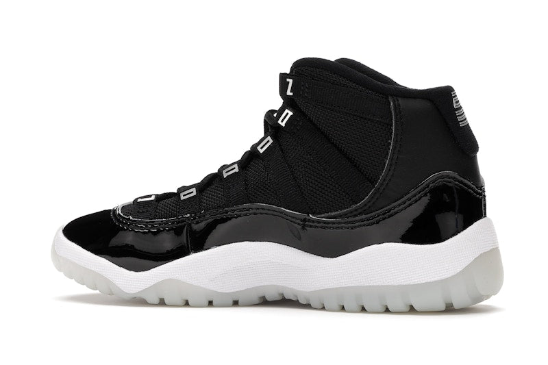 Jordan 11 Retro Jubilee (PS)