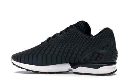 adidas ZX Flux Xeno Black