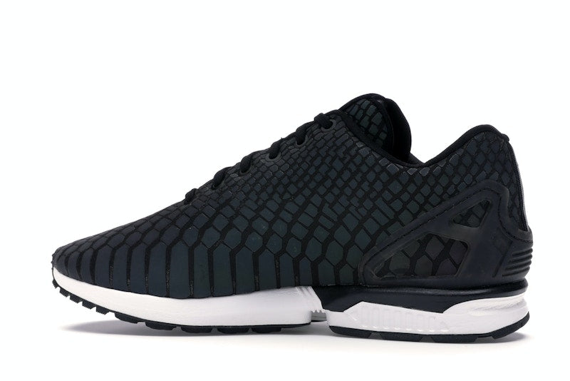 adidas ZX Flux Xeno Black