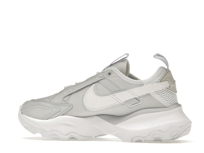 Nike TC 7900 Premium 2 Photon Dust Photon Dust Grey Fog White (Women's)