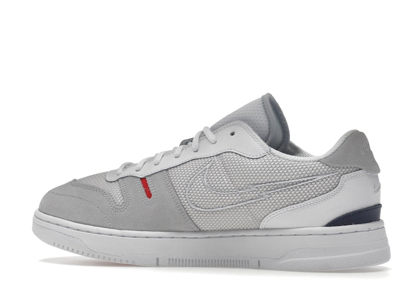 Nike Squash Type Euro Tour