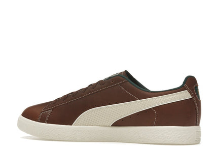 Puma Clyde Palais Artisan