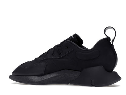 adidas Y-3 Orisan Triple Black
