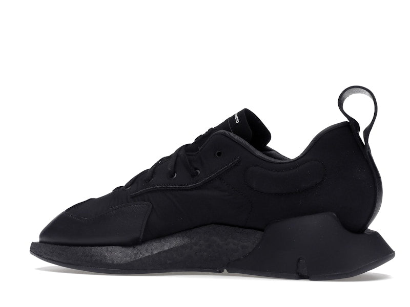 adidas Y-3 Orisan Triple Black