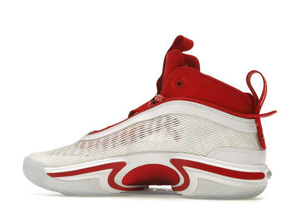 Jordan 36 SE Kia Nurse Global Game