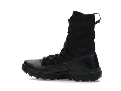 Nike SFB Gen 2 8" Black