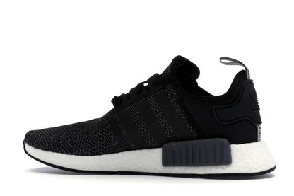 adidas NMD R1 Core Black Carbon