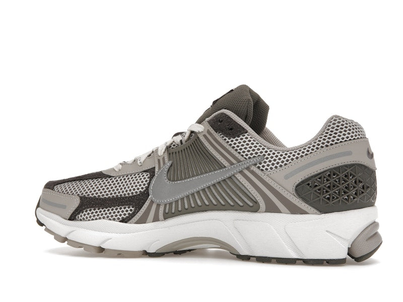 Nike Zoom Vomero 5 Iron Ore Flat Pewter