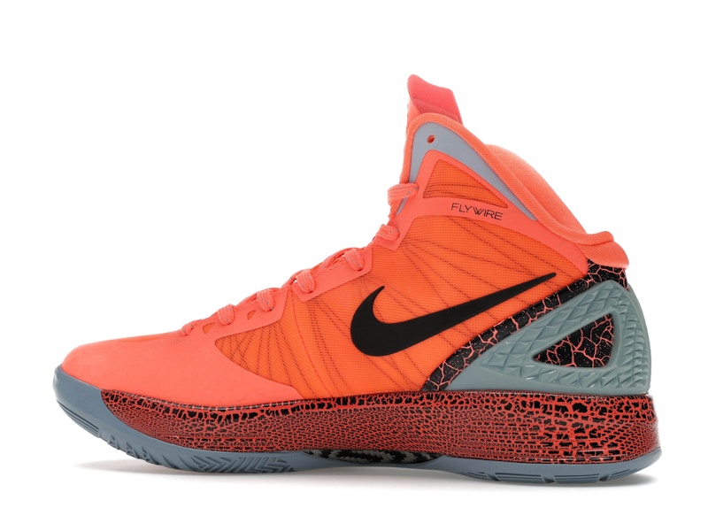 Nike Hyperdunk 2011 Blake Griffin