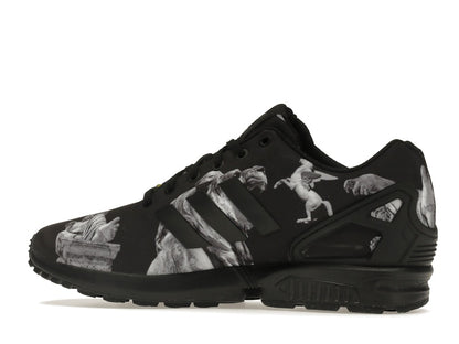 adidas ZX Flux Mythology