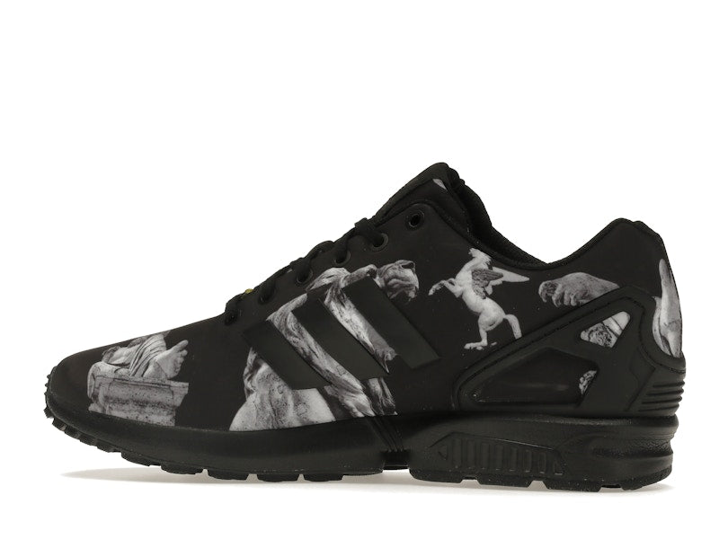adidas ZX Flux Mythology