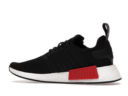 adidas NMD R1 Core Black (2021)