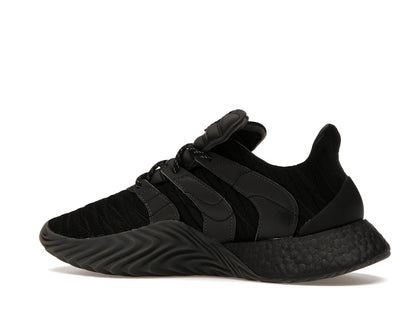 adidas Sobakov 2.0 Pharrell Williams Core Black Utility Black