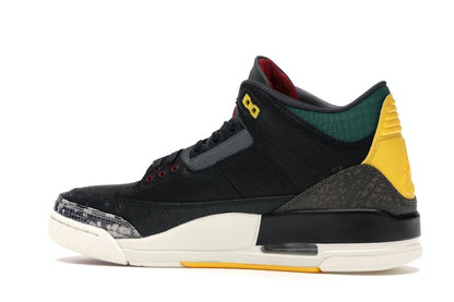 Jordan 3 Retro SE Animal Instinct 2.0