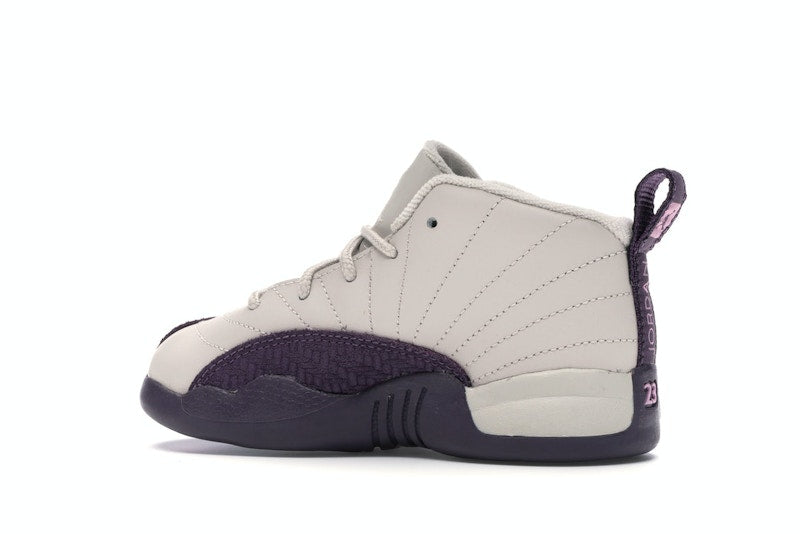 Jordan 12 Retro Desert Sand (TD)
