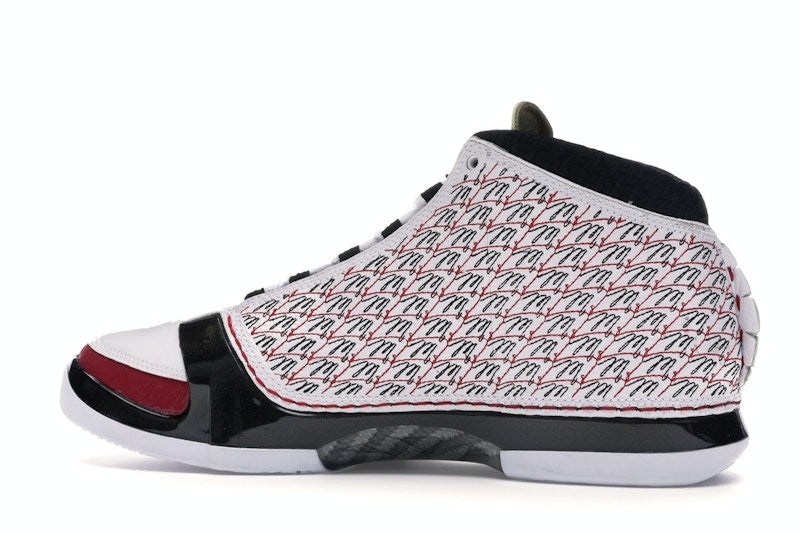 Jordan 23 All-Star