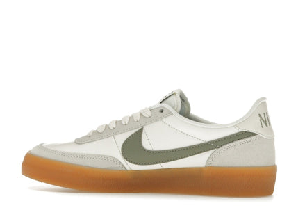 Nike Killshot 2 Sail Light Army (Women's)