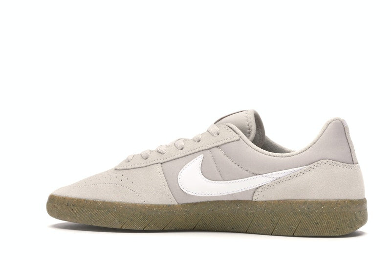 Nike SB Team Classic Desert Sand Gum