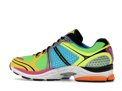 Saucony ProGrid Triumph 4 Westside Gunn Super Flygod