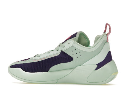 Jordan Luka 1 Easter (GS)