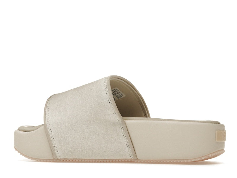 adidas Y-3 New Slide Orbit Grey Bliss Linen
