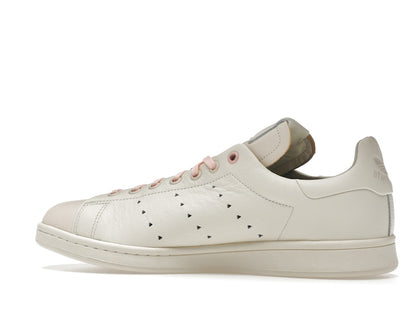adidas Stan Smith Pharrell Ecru Tint