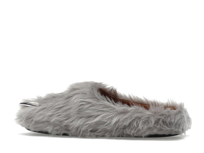 Bravest Studios Bear Claw Mule Grey