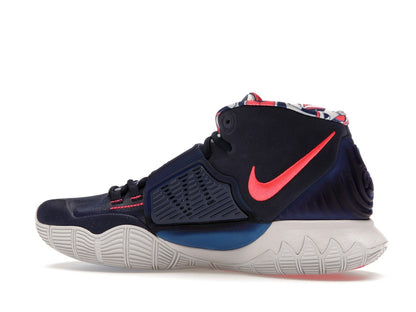Nike Kyrie 6 USA