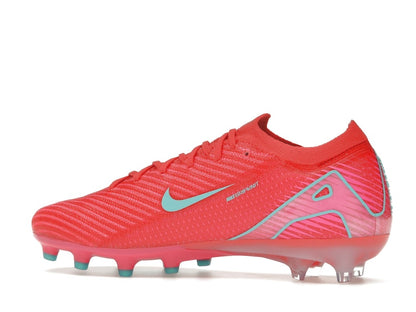 Nike Mercurial Vapor 16 Elite AG Mad Energy Pack