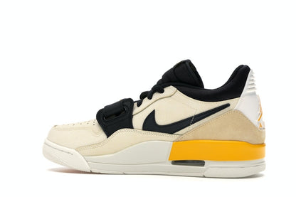Jordan Legacy 312 Low Pale Vanilla
