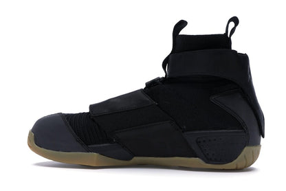 Jordan XX Flyknit R&B Melo Black