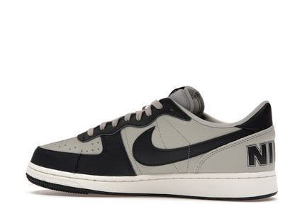 Nike Terminator Low Georgetown