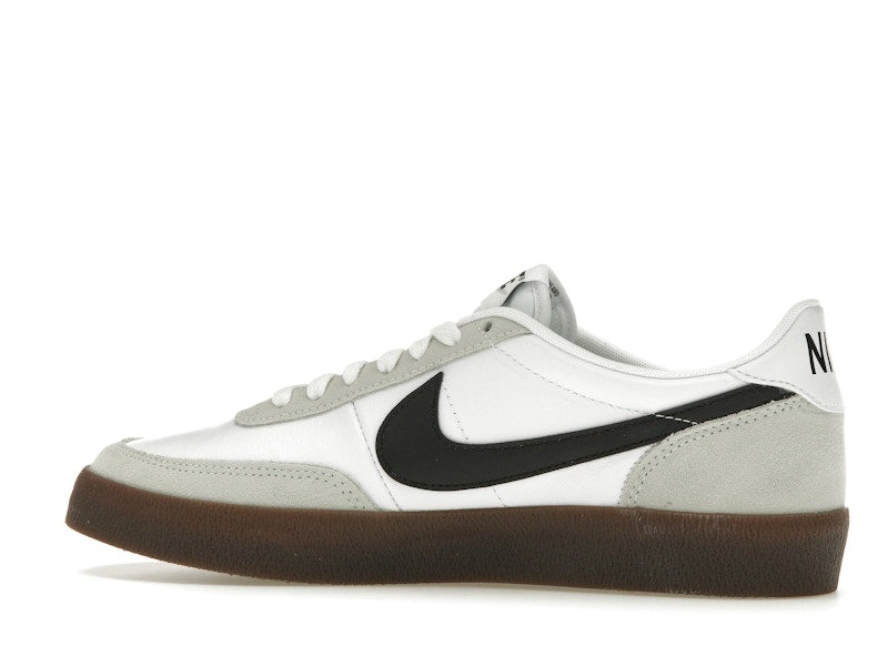 Nike Killshot 2 Leather White Black Gum Dark Brown
