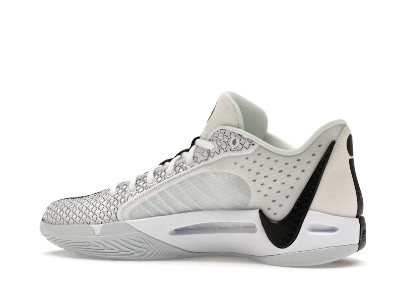 Nike Sabrina 1 Magnetic (Women's)