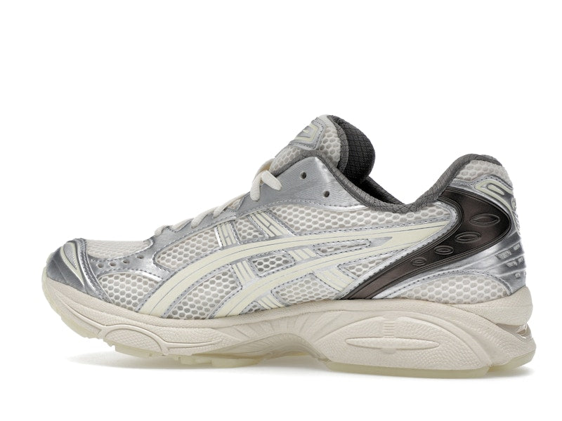 ASICS Gel-Kayano 14 atmos Yakoutake