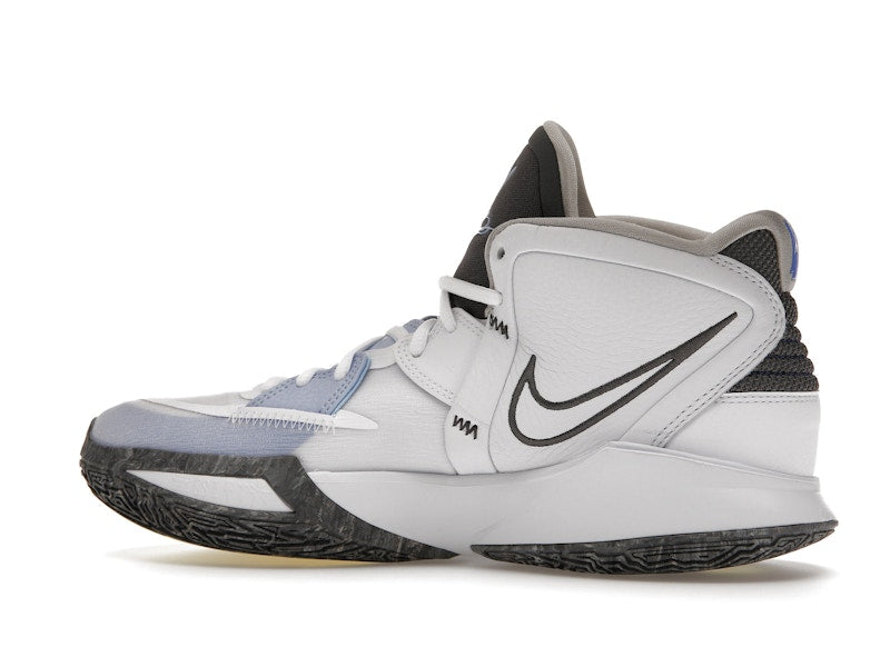 Nike Kyrie Infinity Smoke And Mirrors
