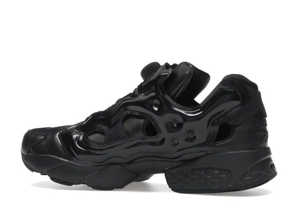 Reebok Instapump Fury 94 Needles Black