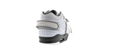 Nike Air Cruz Wolf Grey
