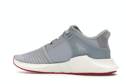 adidas EQT Support 93/17 Red Carpet Pack Grey