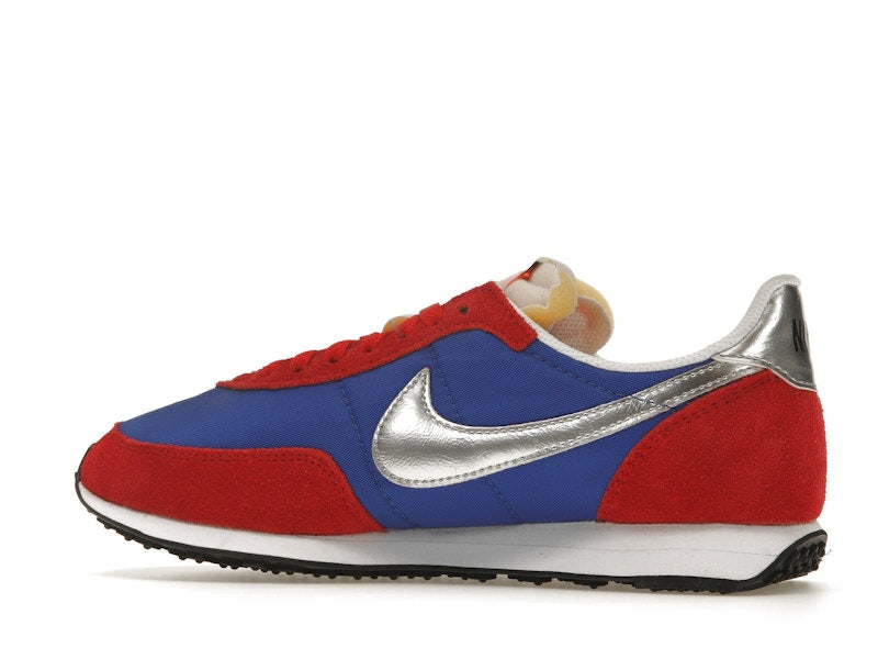 Nike Waffle Trainer 2 Hyper Royal