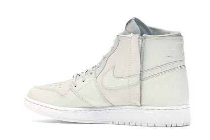 Jordan 1 Rebel XX The 1 Reimagined Off White (Women's)