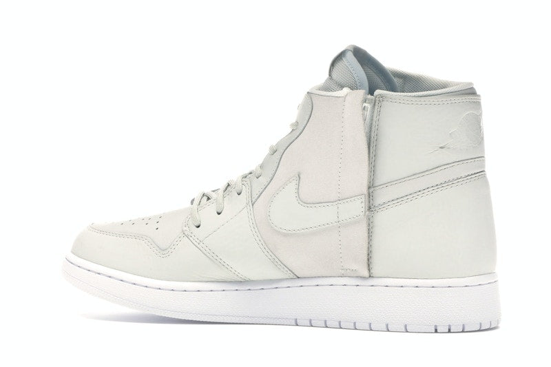 Jordan 1 Rebel XX The 1 Reimagined Off White (Women's)