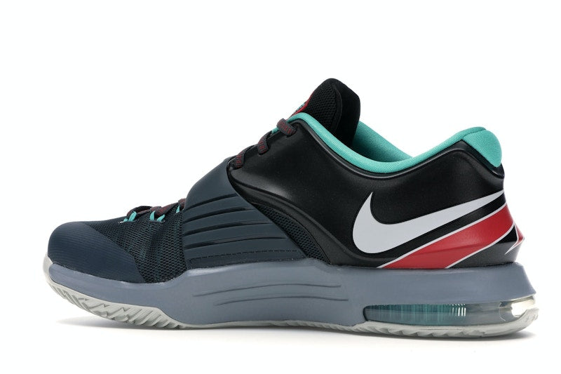 Nike KD 7 Flight