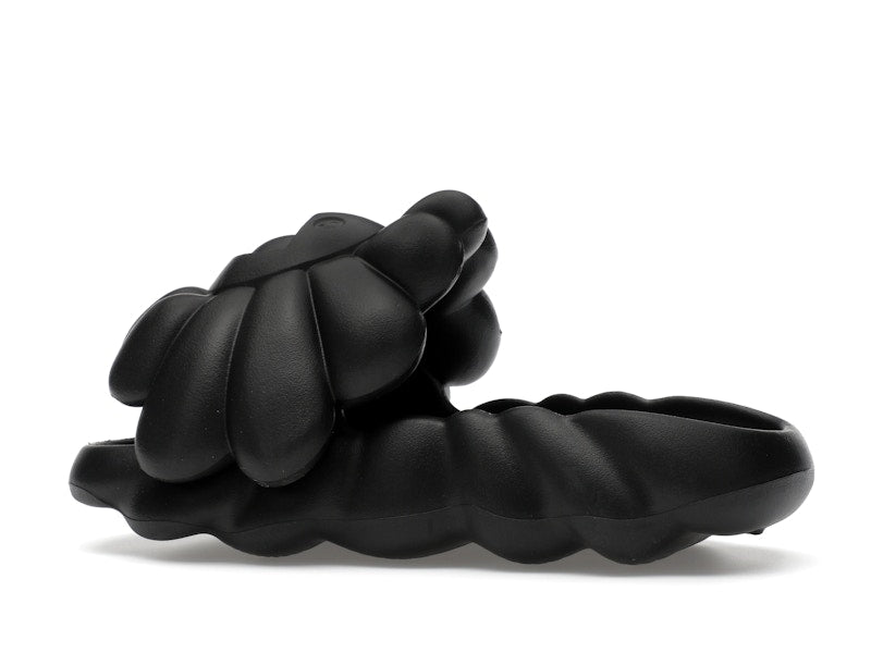 Takashi Murakami Ohana Full-Bloom Slide Meteorite