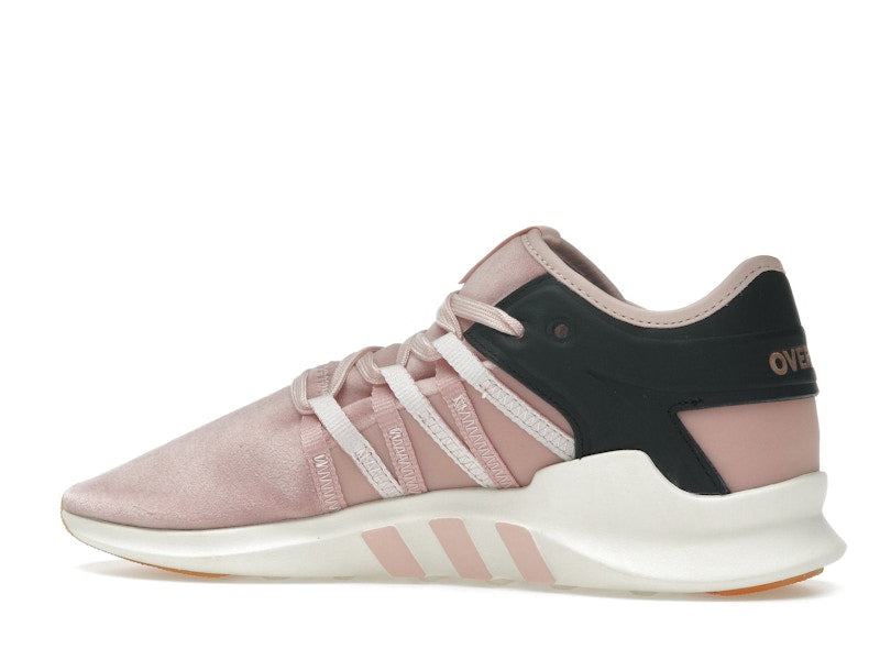adidas EQT Lacing ADV Overkill x Fruition Vapour Pink (Women's)