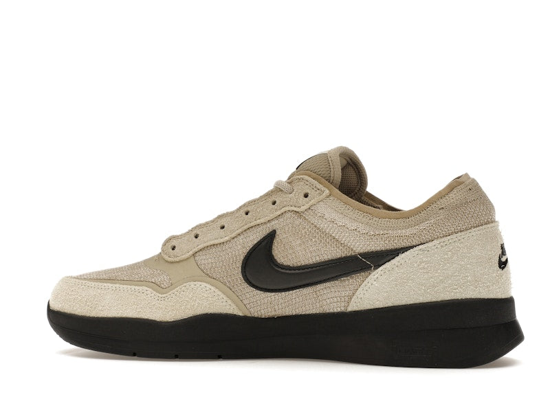 Nike SB PS8 Light Khaki Black