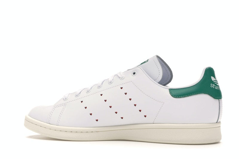 adidas Stan Smith Human Made