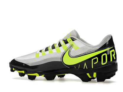 Nike Vapor Edge Shark Volt