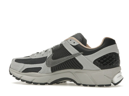 Nike Zoom Vomero 5 Dark Smoke Grey Vachetta