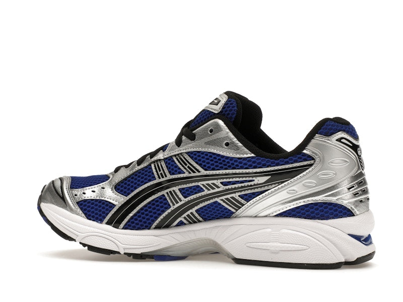 ASICS Gel-Kayano 14 Monaco Blue